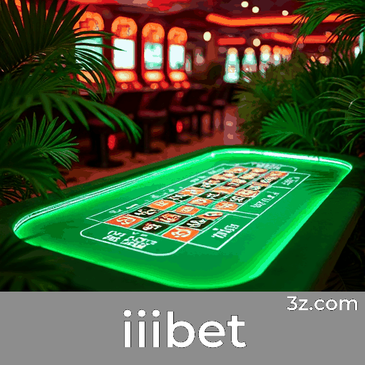 Apostas instantâneas e conveniência no iiibet App