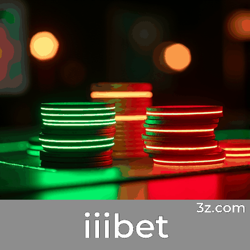 Gestão de Bônus Estratégica: Aumente 25% do Retorno com iiibet