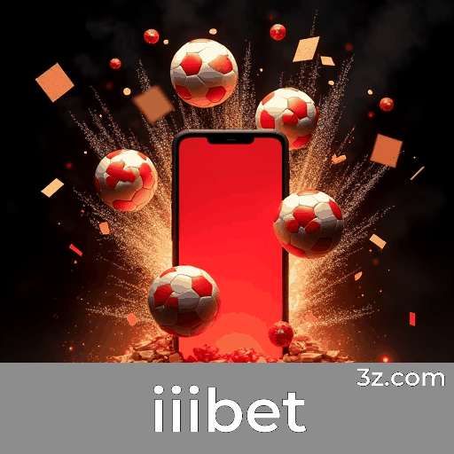 Desbloqueie Recompensas Exclusivas no iiibet