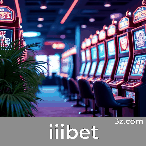 Sistema de Recompensas Multinível: Maximize Seus Ganhos na iiibet