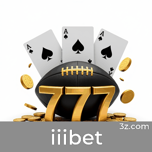 Interação com Dealers de Elite no Ambiente Exclusivo do Casino iiibet