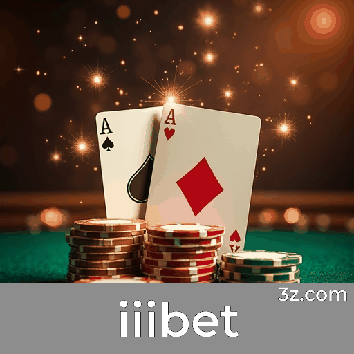 Experimente o Crash na iiibet e Multiplique Seus Ganhos