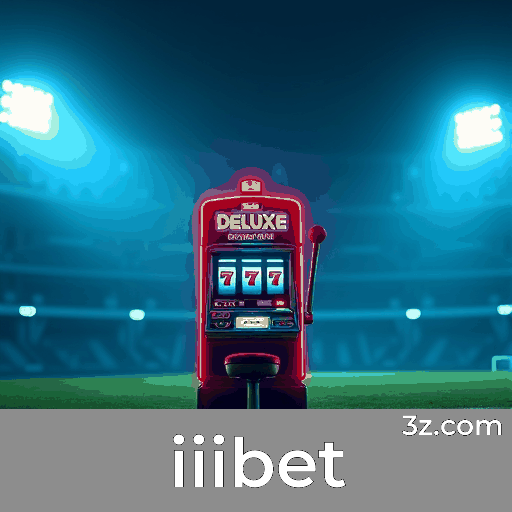 iiibet Jogos: Aprenda e Melhore suas Habilidades