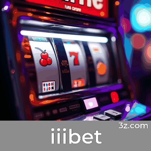 Sistema de Recompensas Multinível: Maximize Seus Ganhos na iiibet