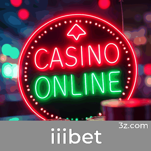 Gestão de Bônus Estratégica: Aumente 25% do Retorno com iiibet