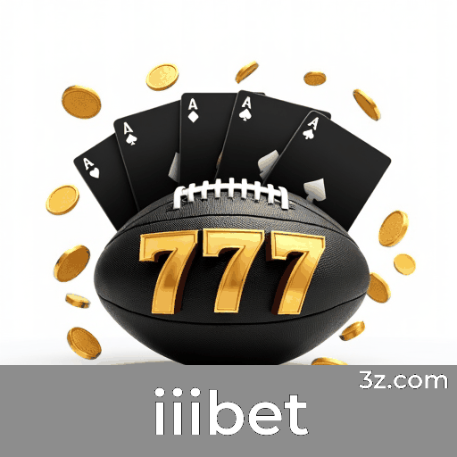 iiibet: Experiência de Jogo Diversificada e Otimizada