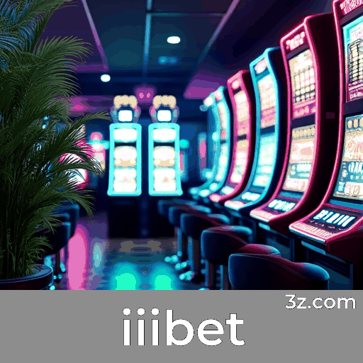 Experimente o Crash na iiibet e Multiplique Seus Ganhos